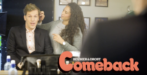 Comeback-teaser-Gerhardt-visagie