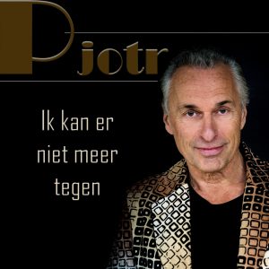 Pjotr-single-comeback-beumerendrost-ikkanernietmeertegen