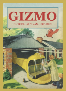 theatervoorstelling-GIZMO-helicopter-garage-beumer-en-drost